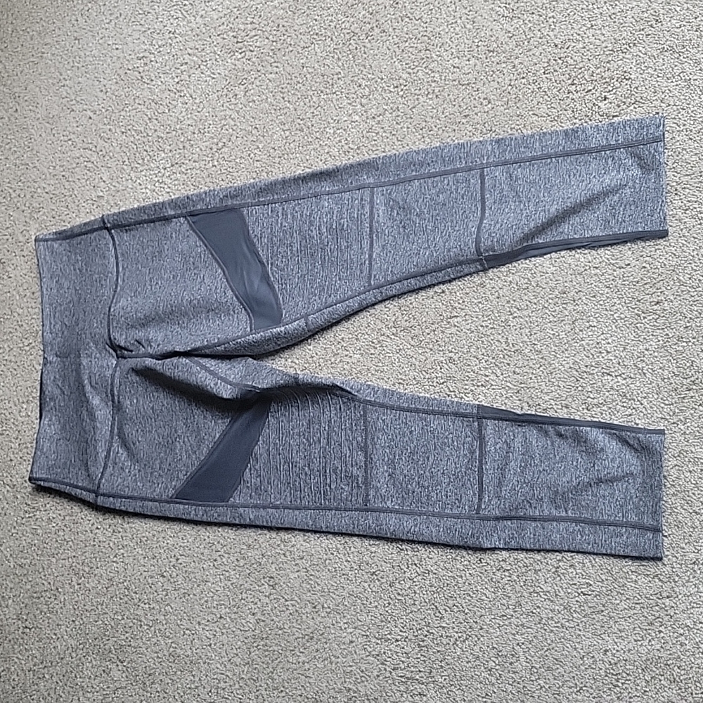 Zella Leggings